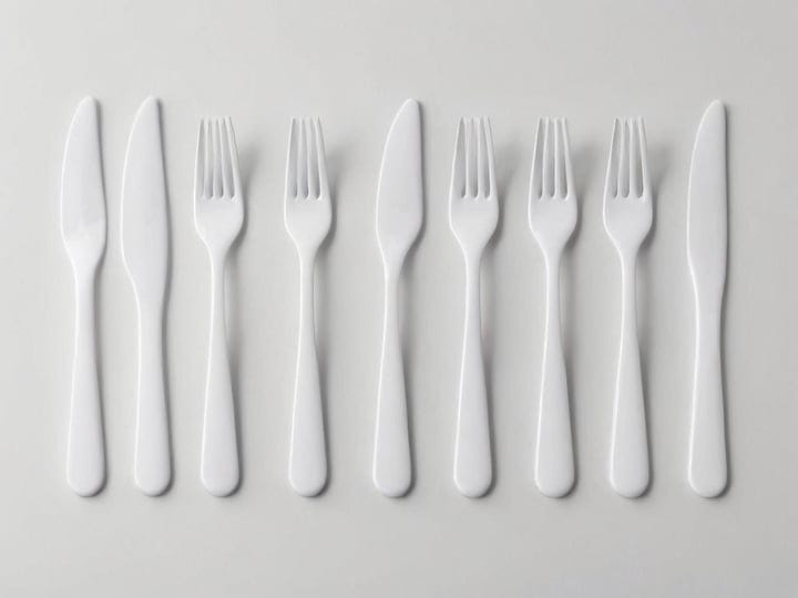 Plastic-Forks-6