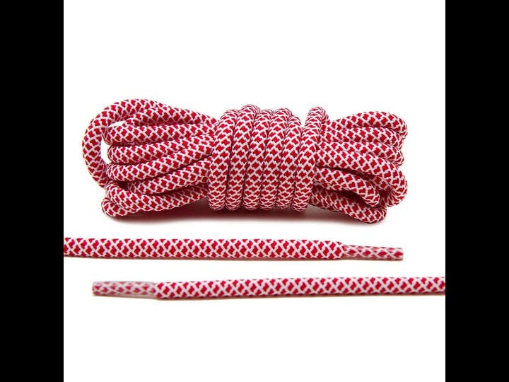 red-white-rope-laces-1