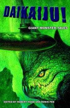 daikaiju-giant-monster-tales-2081048-1