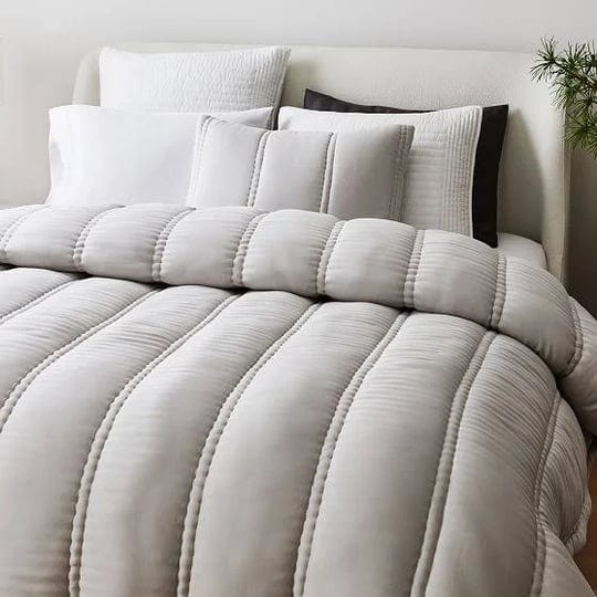 tencel-plush-king-cal-king-comforter-2-king-shams-frost-gray-west-elm-1