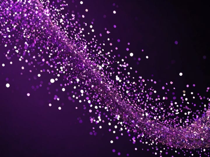 Purple-Glitter-2