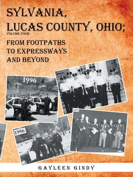 sylvania-lucas-county-ohio-3240138-1