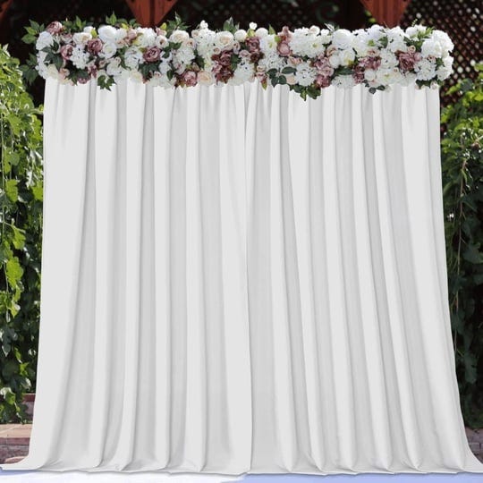 joydeco-white-backdrop-curtains-for-wedding-parties-photography-backdrop-drapes-for-wedding-decorati-1