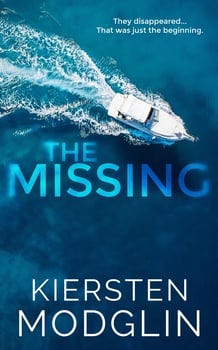 the-missing-512962-1