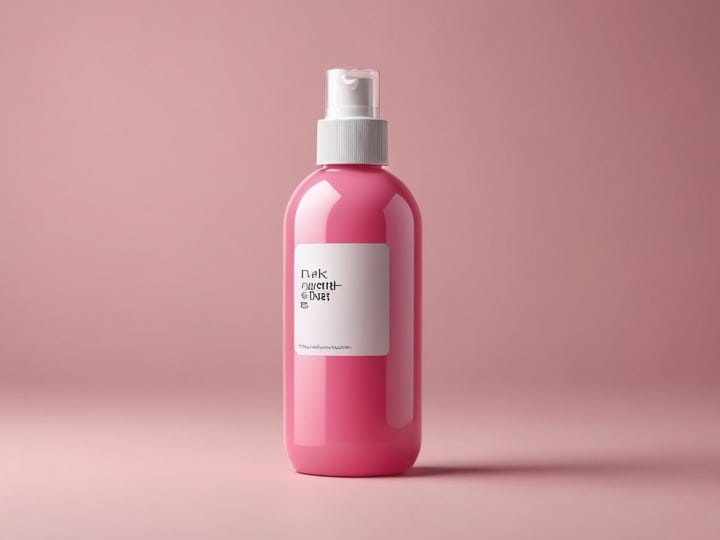 The-Pink-Stuff-Cleaner-6