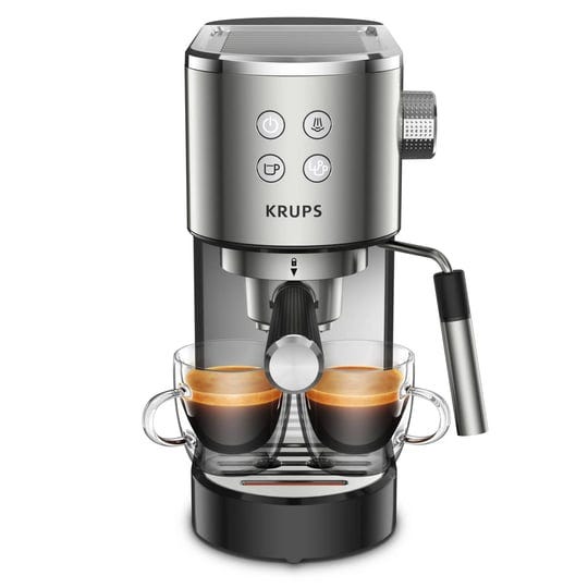 krups-virtuoso-xp442c11-coffee-maker-semi-auto-espresso-machine-1