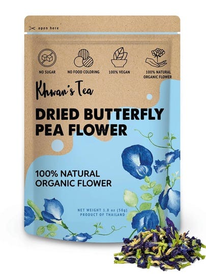 pure-dried-butterfly-pea-flowers-blue-tea-clitoria-flower-herbal-1