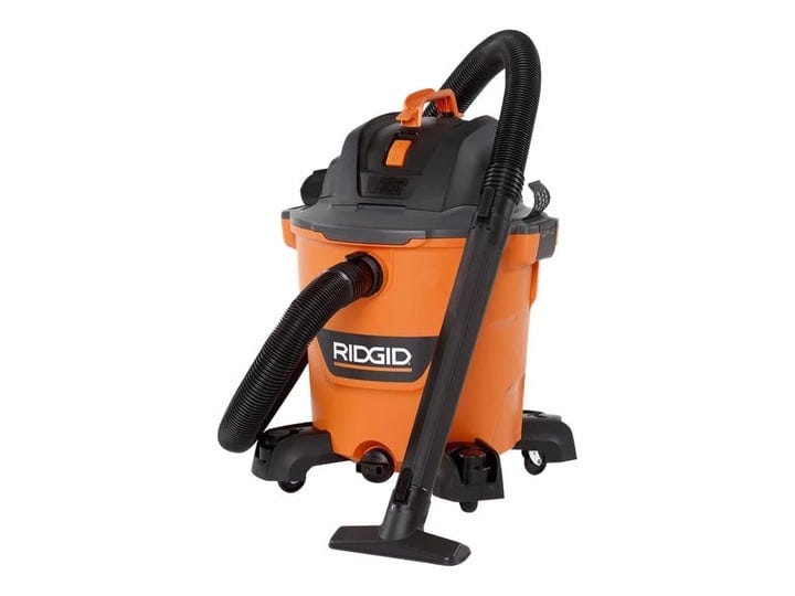 ridgid-12-gal-5-0-peak-hp-nxt-wet-dry-shop-vacuum-with-filter-hose-and-accessories-1