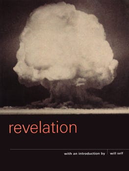 revelation-375582-1