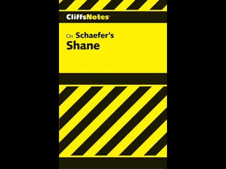 shane-notes-book-1