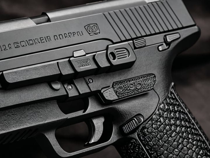 P290Rs-Grips-4