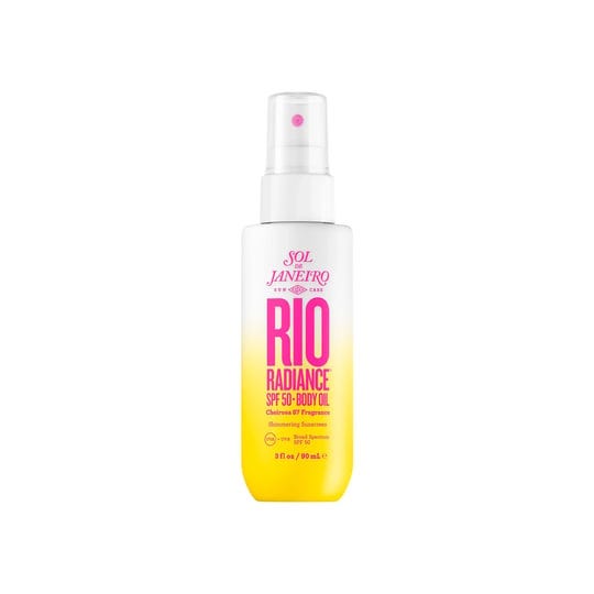 sol-de-janeiro-rio-radiance-body-oil-spf-50-1