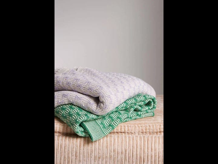 serena-throw-blanket-by-anthropologie-in-green-cotton-1