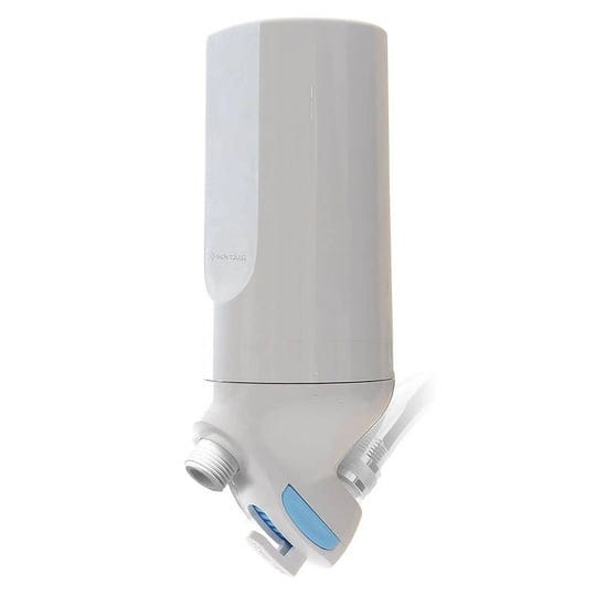 pelican-water-3-stage-premium-shower-filter-without-head-white-1