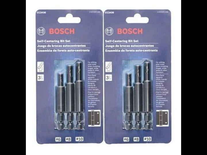 bosch-cc2430-3-piece-self-centering-bit-set-for-drill-tools-2-pack-black-1