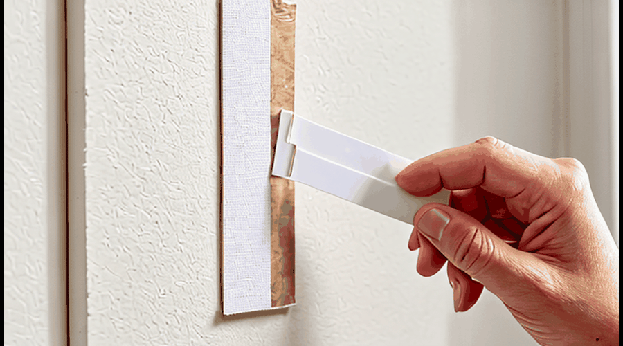 Command-Picture-Hanging-Strips-1