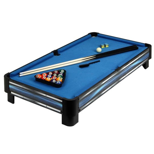 hathaway-breakout-40-tabletop-pool-table-blue-silver-1