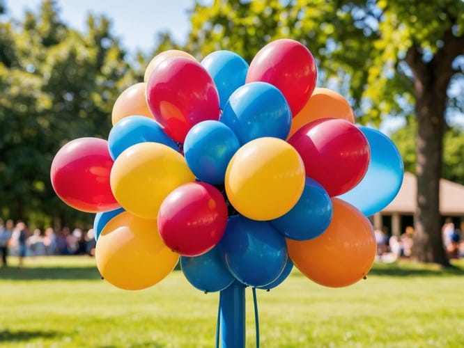 Electric-Balloon-Pump-1