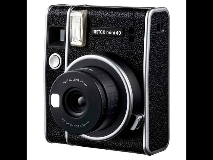 instax-mini-40-instant-camera-1