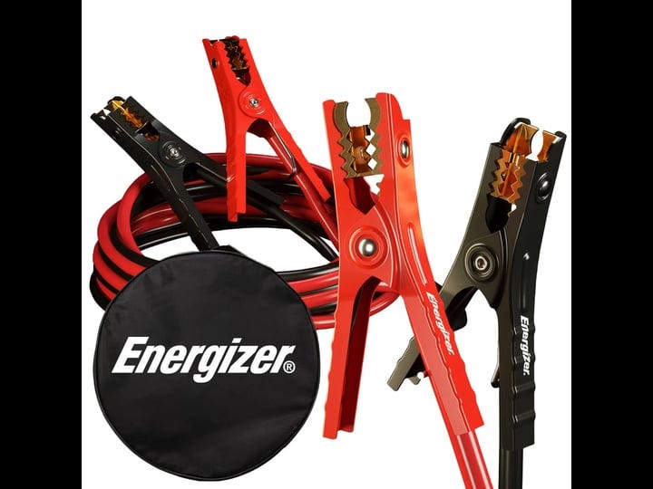 energizer-4-gauge-500a-jumper-battery-cables-20-ft-booster-jump-start-enb-420u-1