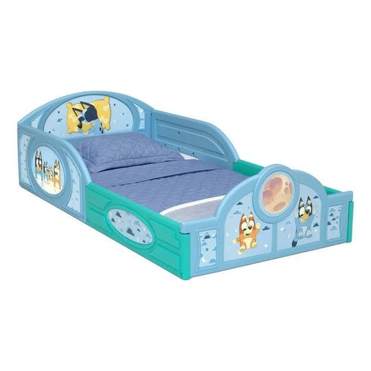 bluey-sleep-and-play-toddler-bed-with-built-in-guardrails-by-delta-children-1