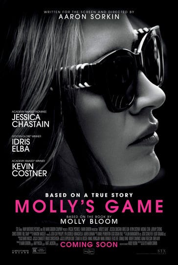 mollys-game-3411-1