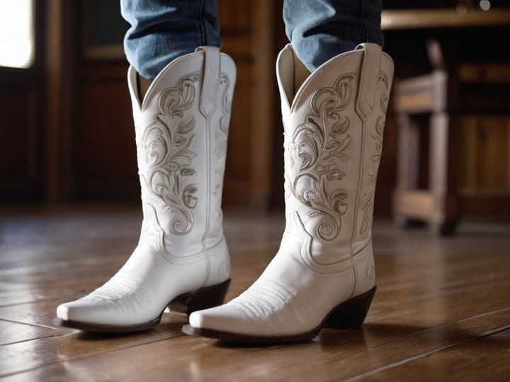 Whitecowboy-Boots-3