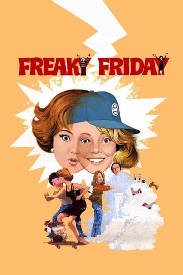 freaky-friday-160855-1
