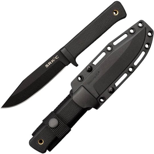 cold-steel-49lckd-srk-compact-fixed-blade-1