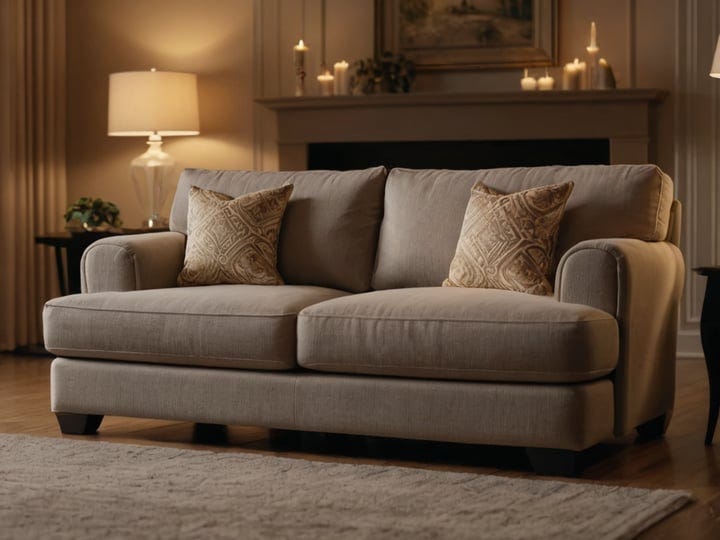 Armless-Settee-Loveseats-3