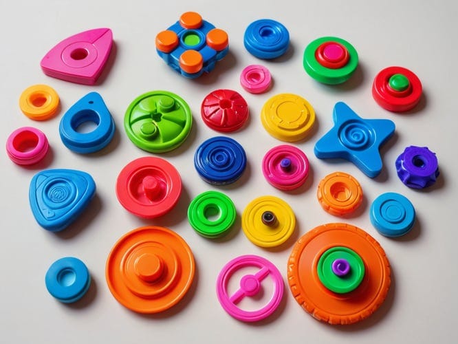 Fidget-Toys-1