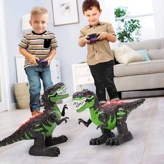 temi-8-channels-2-4g-remote-control-dinosaur-for-kids-boys-girls-electronic-rc-toys-educational-walk-1