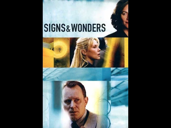 signs-wonders-1513539-1