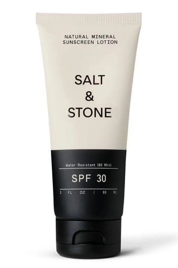 salt-stone-spf-30-sunscreen-lotion-1