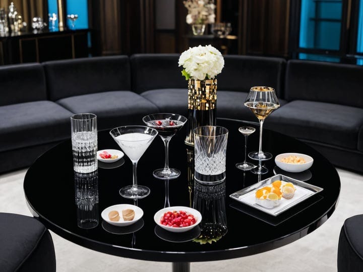 Black-Cocktail-Table-6