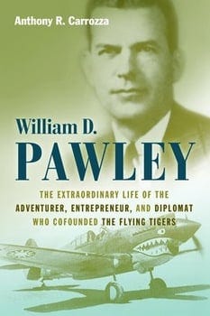 william-d-pawley-202131-1