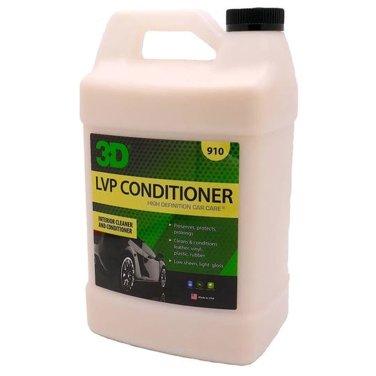 3d-lvp-conditioner-1-gal-1