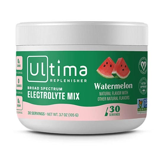 ultima-replenisher-watermelon-electrolyte-drink-mix-1