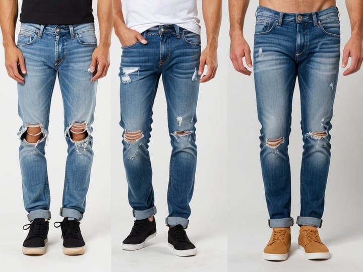 Cheap-Low-Rise-Jeans-4
