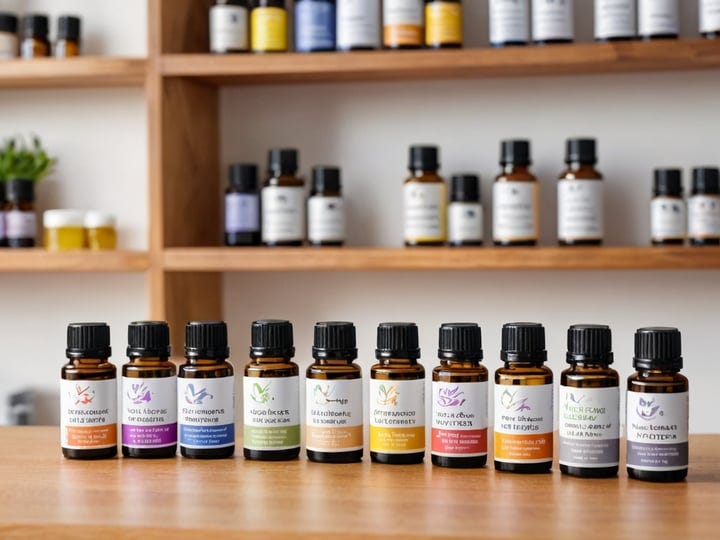 Essential-Oils-For-Joint-Pain-And-Inflammation-4