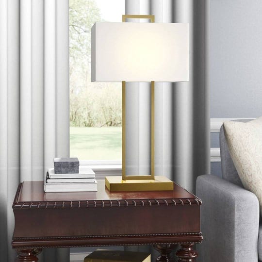 adair-28-in-brass-table-lamp-1