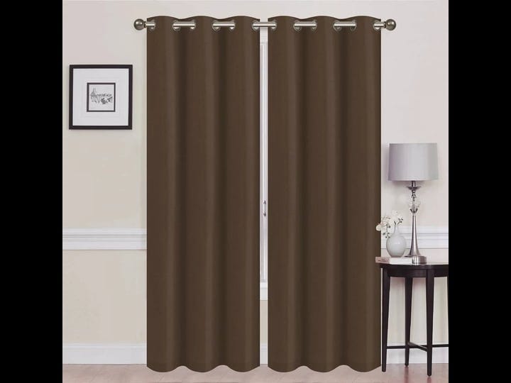jv-textiles-madonna-coffee-solid-polyester-thermal-76-in-w-x-84-in-l-grommet-blackout-curtain-panel--1