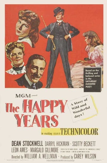the-happy-years-4376812-1