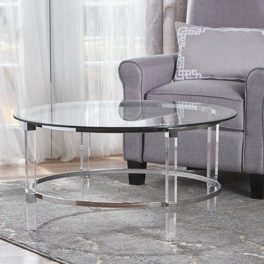 christopher-knight-home-elowen-round-glass-coffee-table-by-size-clear-1