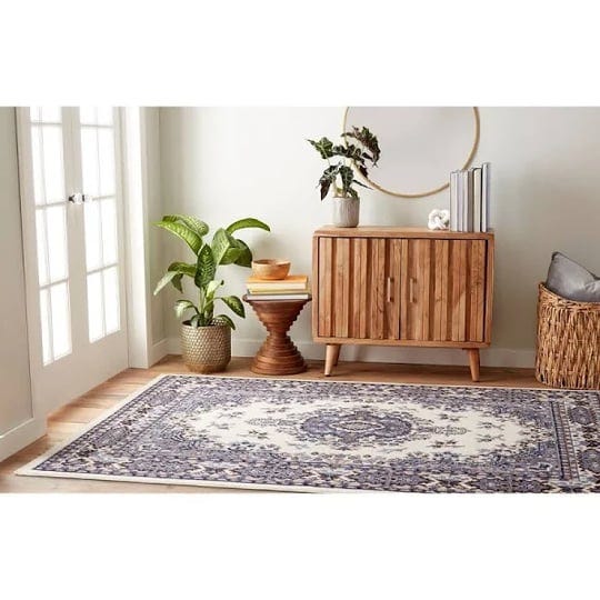 home-dynamix-premium-sakarya-porcelain-area-rug-1