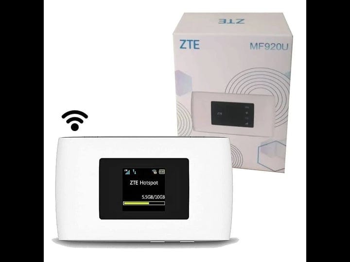 zte-mf920u-unlocked-4g-lte-150-mbps-mobile-wifi-hotspot-prepaid-att-t-mobile-metro-claro-mint-latin--1