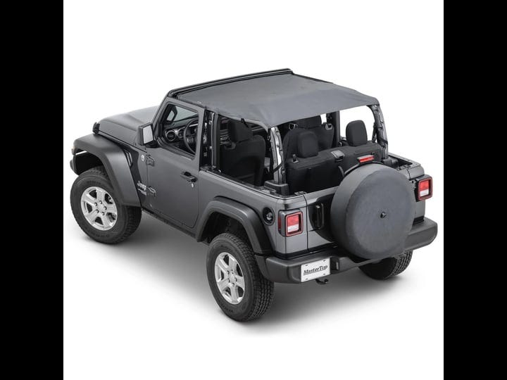 mastertop-14300535-bimini-top-plus-fits-2018-2023-jeep-jl-wrangler-2-door-black-diamond-1