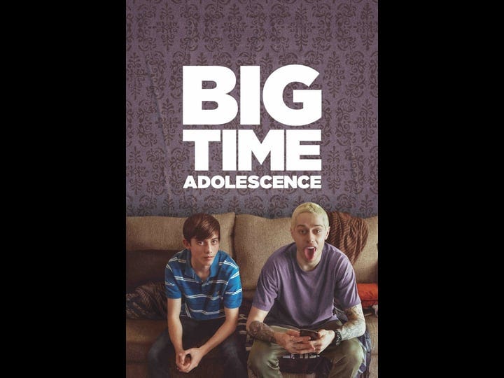 big-time-adolescence-tt3824648-1