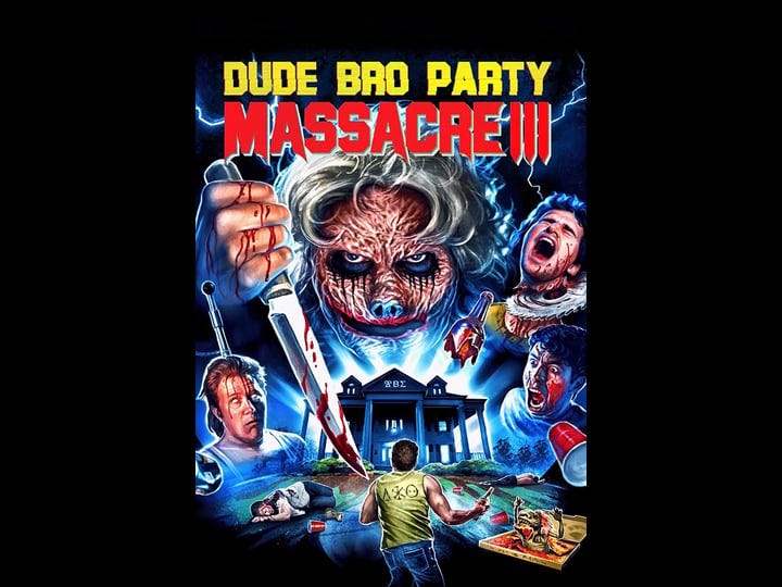 dude-bro-party-massacre-iii-tt3699692-1
