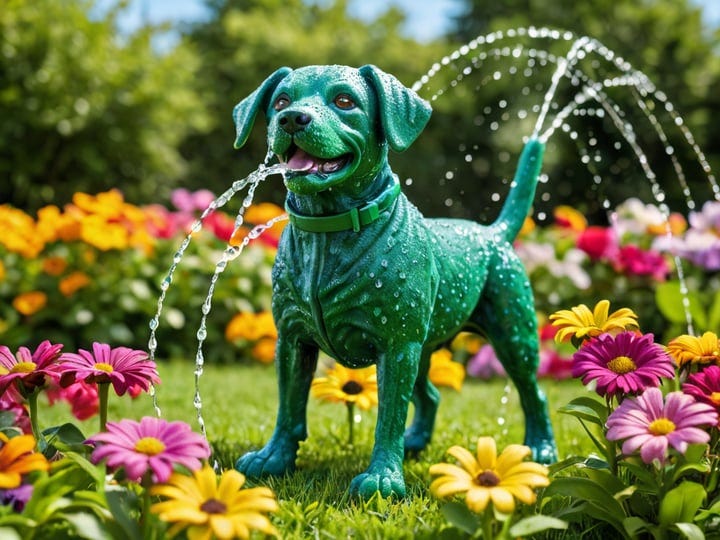 Dog-Sprinklers-6